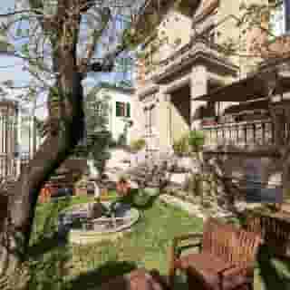 Villa Tower Inn Pisa, 3 of 5