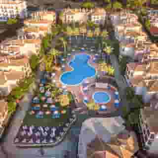 3HB Clube Humbria, 2 of 5