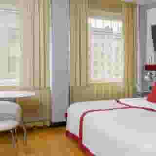 Original Sokos Hotel Albert, 2 of 5