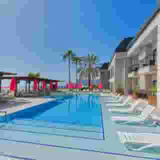 Alaaddin Beach Hotel - Adults Only (18+), 3 of 5