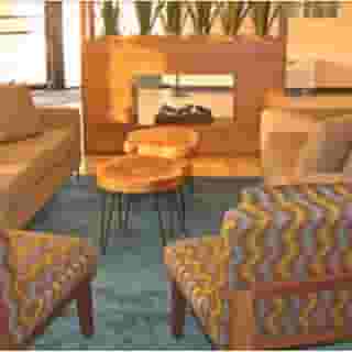 Accent Inn Vancouver Burnaby, 1 of 5