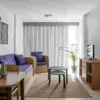 Beatrix 2000 - Caliu apartments, 6 of 6