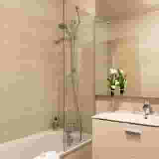 Citadines Prado Chanot Marseille, 2 of 5