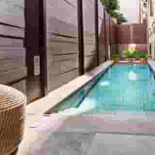 Catalonia Goya, 1 of 5