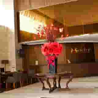 Vissai Saigon Hotel, 1 of 5