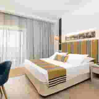 Alexia Premier City Hotel, 6 of 6