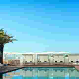 Bela Vista - Adults Only, 2 of 5