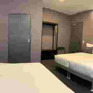 Hotel de Looier, 2 of 5