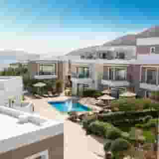 Royal Blue Resort and Spa, 2 of 5