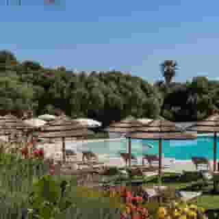 Cala Sinzias Resort, 3 of 5