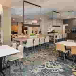 Residence Inn Seattle East/Redmond, 3 of 5