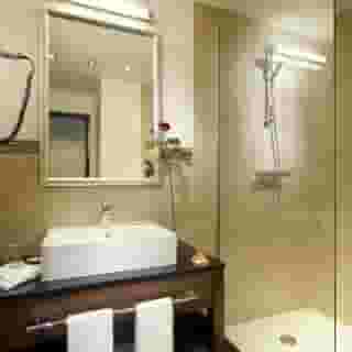 Courtyard by Marriott Bremen, 4 of 5