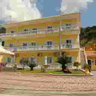 Valtos Ionion, 5 of 5