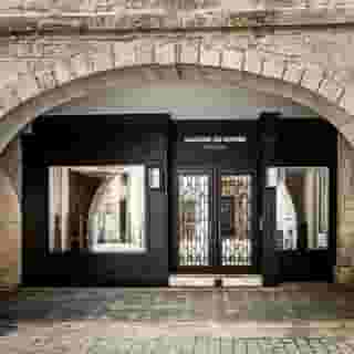Maisons du Monde Hotel & Suites La Rochelle, 6 of 6