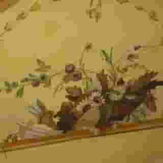 Ai Due Fanali, 5 of 5