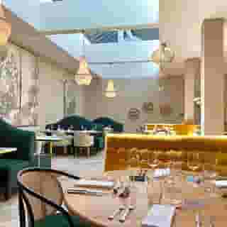 Hotel Marotte, 6 of 6