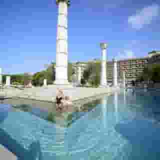 Xanadu Resort, 2 of 5