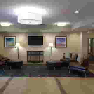 Candlewood Suites Austin Airport, 2 of 5
