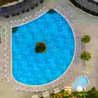 Seamelia Beach Resort Hotel & Spa, 2 of 5