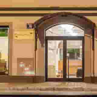 Antica Residence, 1 of 5