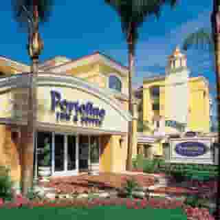 Anaheim Portofino Inn Suites, 5 of 5