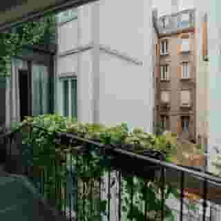 Hotel Albert 1er, 6 of 6