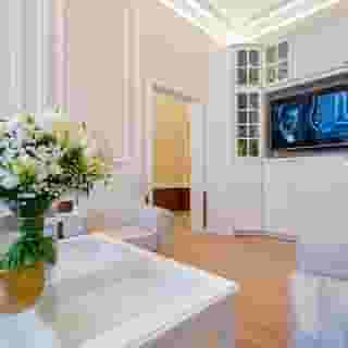 Revelton Suites Karlovy Vary, 6 of 6