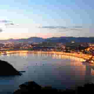 Mercure San Sebastian Monte Igueldo, 3 of 5