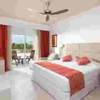 Hotel Riu Palace Cabo Verde (ex Clubhotel Riu Funana), 4 of 5