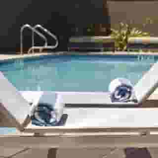 Hampton Inn San Diego/Mission Valley, 3 of 5
