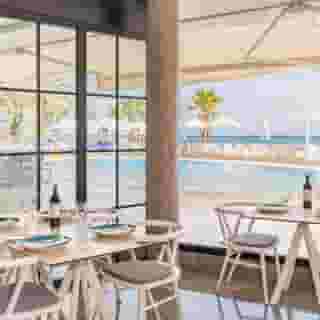 HOTEL CIMBEL, 5 of 5