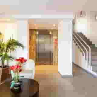 Casita Blanca Apartments - Adults Only, 4 of 5