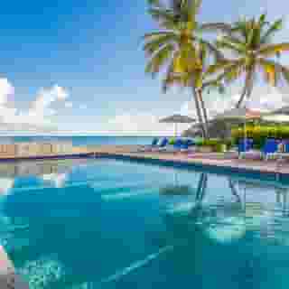 Pineapple Beach Club - Adults Only, 4 of 5