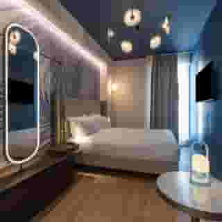 Boutique Hotel Martini 17, 3 of 5