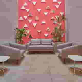 City Express Junior By Marriott Cdmx Sullivan, 5 of 5