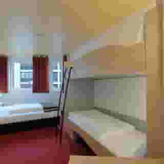 B&B Hotel Bonn, 4 of 5