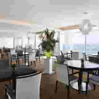 Sheraton Tel Aviv Hotel, 6 of 6