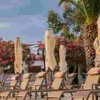 Club Beyy Resort Hotel, 5 of 5