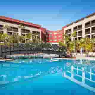 Barcelo Marbella, 2 of 5