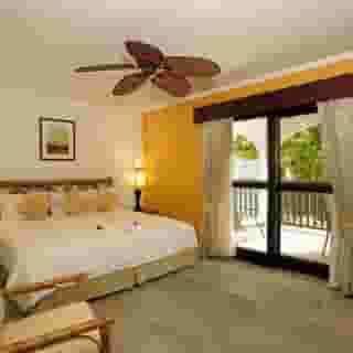 Tranquility Bay Antigua, 4 of 5