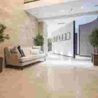 Constantine the Great, 5 of 5