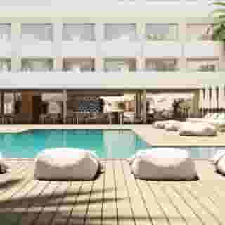 Palmanova Beach Apartments by TRH, 1 of 5