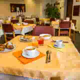 Hotel Galant - Venaria Reale, 4 of 5