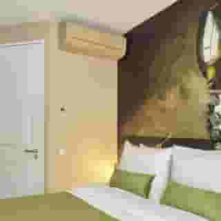 The Muse Amsterdam, 2 of 5