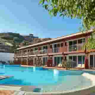 Esperos Village Blue & Spa - Adults Only, 4 of 5