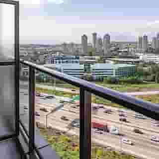 Delta Hotels By Marriott Burnaby Conference Centre, 2 of 5