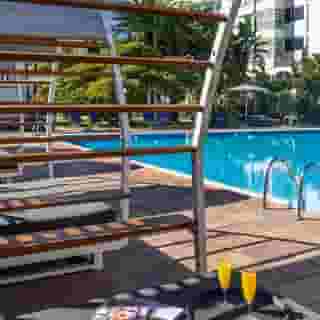 Axel Beach Maspalomas - Adults Only, 6 of 6