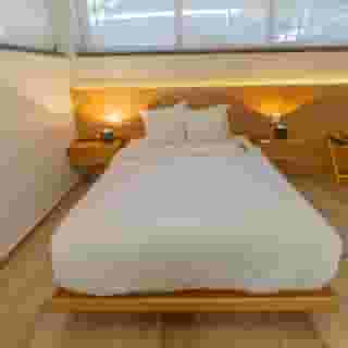 La Campechana, 3 of 5