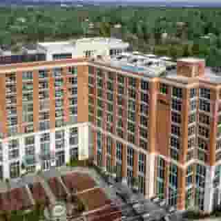Hilton Nashville Green Hills, 3 of 5