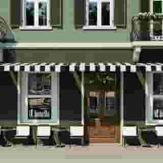 Boutique Hotel Josef, 3 of 5